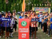 66774194713684713553043116706351184641752777n