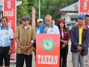 66819112013684715253042945966053114193008911n