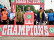 66846705513684704353044035507275946920835765n