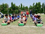 66941186513684705619710571332508838314105819n