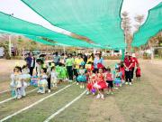 messageImage17772714688950