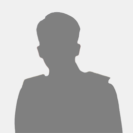 -ตำแหน่งว่าง-